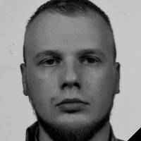 У військовій частині зупинилося серце 24-річного захисника з Тернопільщини (фото)
