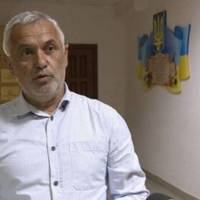 Голова Коропецької громади, якого запідозрили в отриманні хабаря, вийшов під заставу