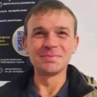 На Тернопільщині тривають пошуки чоловіка, що зник ще в квітні