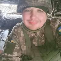 Війна забрала життя випускника ТНПУ Ярослава Антонійчука