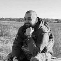«Моя війна»: у Тернополі вшанують пам’ять полеглого захисника України Тараса Петришина