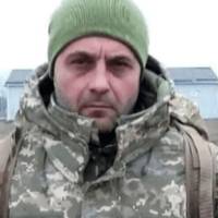 “На щиті” повертається у рідне село воїн з Тернопільщини