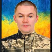 Загинув більше двох років тому: на щиті повертається Андрій Грущак з Товстенської громади