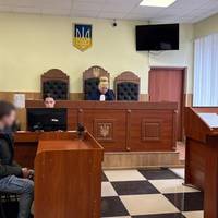 Суд відправив під варту 16-річного підлітка, підозрюваного в побитті дівчинки у Білій Церкві