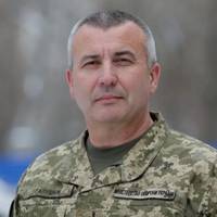 Екскомандувача ОТУ «Харків» Галушкіна затримали після внесення застави. Йому готують нову підозру