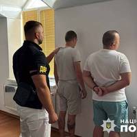 14 тисяч доларів за непридатність до служби: на Тернопільщині судитимуть учасників злочинної групи