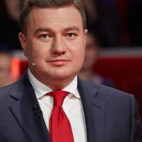 Справа про розкрадання на закупівлях для «Укрзалізниці»: депутата відпустили під заставу 100 мільйонів гривень