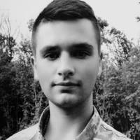 Ангелом додому на Тернопільщину повертається юний Герой Андрій Підсадний