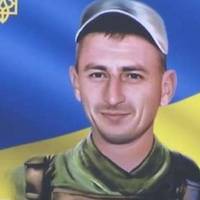 Сільрада на Київщині відмовилася вшановувати загиблого воїна з Тернопільщини
