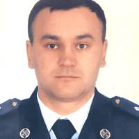 «На щиті» повертається 31-річний Герой з Тернопільщини Степан Лех