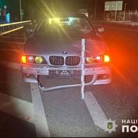Перевищив швидкість і не встиг загальмувати: судитимуть водія, який вчинив смертельну аварію у Тернополі