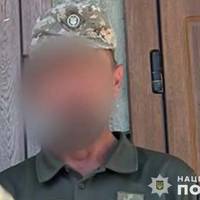 Повістки продавав колишній працівник ТЦК з Тернопільщини