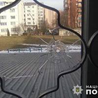 У Тернополі віряни УПЦ МП просять посилити захист церков (фото)