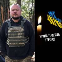 Гусятинщина зустріне Героя Максима Антонова “живим коридором”