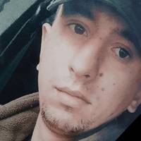 На війні загинув 23-річний Герой з Тернопільщини Михайло Милощок