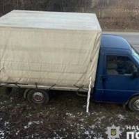 4-річний хлопчик загинув під колесами авто на Тернопільщині