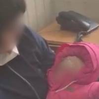 22-річна жінка продала свою доньку за $20 тисяч і хотіла купити за ці гроші авто