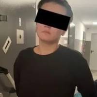 Залишила вдома 5 дітей без їжі та в холоді: у Польщі затримали українку