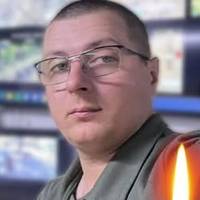 Відповідальний командир, надійний побратим: на фронті загинув Григорій Секереш з Тернопільщини