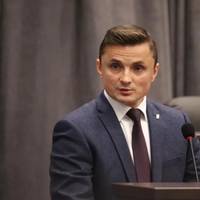 Головко приховав від держави свої статки