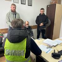 Вчителю педофілу, який переховувався у Почаївській Лаврі світить довічне ув’язнення