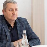 Заступник голови Тернопільської ОВА отримав 8 років тюрми за хабарництво