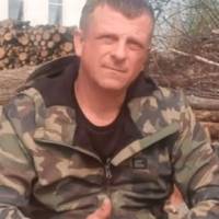 У Курській області загинув захисник з Тернопільщини Іван Касіян