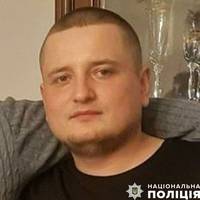У Тернополі пропав 28-річний чоловік