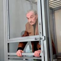 Коригувальник удару по Яворівського полігону програв апеляцію