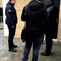Від Тарнополя до Тернополя