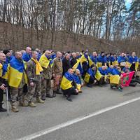 Від Тарнополя до Тернополя