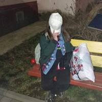 Знайшли 11-річну дівчинку, яка зникла у Тернополі