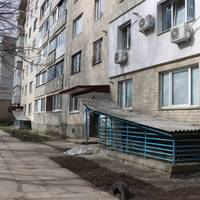 Що відомо про смерть жінки в квартирі на Лесі Українки?