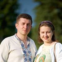 Передчасно померла дружина очільника громади на Тернопільщині