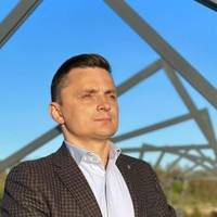Від Тарнополя до Тернополя