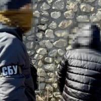 У Тернополі готували подвійний теракт: СБУ затримала російську агентурну пару