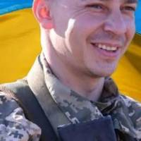 На фронті загинув випускник тернопільського вишу захисник Андрій Луцик