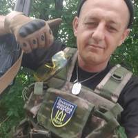 Підтвердили загибель Воїна, що зник більше року тому