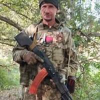 Тернопільщина втратила Героя: на Сумщині загинув командир Іван Петрунек (ФОТО)