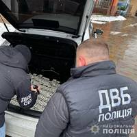 У Тернополі подружжя викладачів підозрюють в організації схеми ухилення від мобілізації
