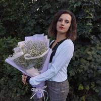 Померла молода працівниця дитсадка у Великих Бірках