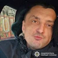 У Тернополі зник чоловік