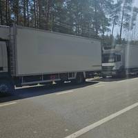 В Україну повернули тіла 909 полеглих Захисників.
