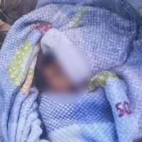 На Тернопільщині породілля залишила новонародженого сина на вулиці: їй загрожує ув'язнення