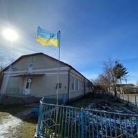 Закриють школу у Збаразькій громаді