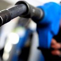 На Тернопільщині податківці виявили нелегальну АЗС