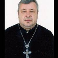 На 52-му році життя відійшов у вічність священник з Шумської громади Степан Степанюк