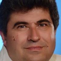 Відійшов у засвіти професор ТНМУ Богдан Бойчук