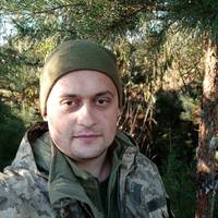 На Донеччині загинув 28-річний воїн з Борщівщини Олександр Аврамчук
