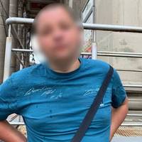 Від Тарнополя до Тернополя